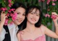 Trúc Thy chắp cánh cho học trò Sophia Bảo Quyên lan tỏa cảm hứng học Tiếng Anh đến thế hệ trẻ