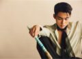 Chạm Tình của MONO là bản tình ca điện ảnh về khoảnh khắc khiến một đời say