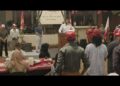 “Lời Nguyền Huyết Tộc” tung trailer chính thức: Cái chết của người chị gái chỉ là khởi đầu cho cơn ác mộng của cả gia tộc   