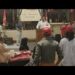 “Lời Nguyền Huyết Tộc” tung trailer chính thức: Cái chết của người chị gái chỉ là khởi đầu cho cơn ác mộng của cả gia tộc