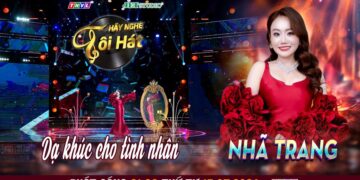 Ca sĩ Nhã Trang quyết mang “hơi thở Tây Bắc” đi cùng trên con đường nghệ thuật