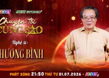 Diễn viên Phương Bình và những góc khuất cay đắng đằng sau nụ cười trên sân khấu