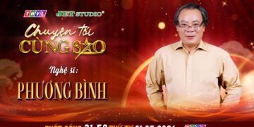 Diễn viên Phương Bình và những góc khuất cay đắng đằng sau nụ cười trên sân khấu