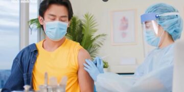 Câu Chuyện Cuộc Sống: Quỹ dự phòng sức khỏe người trẻ không nên chủ quan