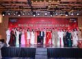 Hoa Hậu Thế Giới Doanh Nhân Việt Nam 2026 sẽ có phiên bản tốt hơn khi kết hợp cùng SCTV