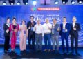 Những mảnh ghép thầm lặng làm nên sức mạnh cộng đồng tình nguyện Việt Nam VNV