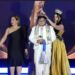 Đoàn Ngọc Gia Bảo đoạt vương miện Little Mr Universe 2026 tại Philippines
