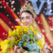 Giải mã chiến thắng thuyết phục của Emoura Phạm tại Miss Grand Vietnam 2026