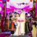Lê Nguyễn Nhã Như – Á quân 1 Little Angel 2026 và hành trình lan tỏa nguồn năng lượng tích cực