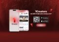 Sức nóng “Vé Vàng Hồi Sinh” tại ATVNCG 2026:Từ 1 Creators và bước tiến mới của nền kinh tế Fandom tại Việt Nam