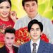 Tour diễn “Hành trình từ trái tim” của NSƯT Kim Tiểu Long đến với khán giả Khánh Hòa
