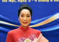 NSND Trịnh Kim Chi đảm nhận cương vị Phó Chủ tịch Hội Nghệ sĩ Sân khấu Việt Nam