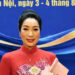 NSND Trịnh Kim Chi đảm nhận cương vị Phó Chủ tịch Hội Nghệ sĩ Sân khấu Việt Nam