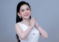 Chân dung phía sau ánh đèn sân khấu của nghệ sĩ Bình Tinh