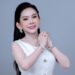 Chân dung phía sau ánh đèn sân khấu của nghệ sĩ Bình Tinh