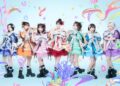 Cơ hội trở thành mảnh ghép thế hệ đầu tiên (Gen 1) của dự án Kawaii Lab