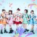 Cơ hội trở thành mảnh ghép thế hệ đầu tiên (Gen 1) của dự án Kawaii Lab