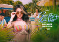 Nicole Nguyễn ra mắt “Gái Tây Gốc Việt”: Khi cô gái Gen Z kể chuyện bản sắc bằng indie pop/R&B 