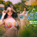 Nicole Nguyễn ra mắt “Gái Tây Gốc Việt”: Khi cô gái Gen Z kể chuyện bản sắc bằng indie pop/R&B