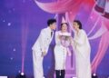 Chung khảo Hoa Khôi Sinh Viên Việt Nam 2026: Nơi vẻ đẹp sinh viên bừng sáng cùng “Mỹ Sinh Vạn Tượng”