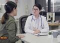 Hệ miễn dịch suy yếu do lối sống thiếu khoa học