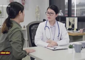 Hệ miễn dịch suy yếu do lối sống thiếu khoa học