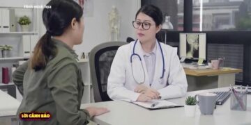 Hệ miễn dịch suy yếu do lối sống thiếu khoa học
