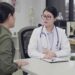 Hệ miễn dịch suy yếu do lối sống thiếu khoa học
