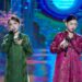 Nguyễn Quang gọi Mộc Anh – Nhã Trang là “ví dụ điển hình” của một tiết mục song ca