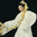 Phương Mỹ Chi khẳng định dấu ấn sáng tác trong “Dân Chơi Dân Ca”