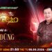 Nghệ sĩ Mai Dũng và tình yêu với những “vai ác dễ thương”