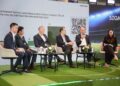 Signify giới thiệu hệ sinh thái chiếu sáng thông minh cho công trình bền vững tại sự kiện Innovation Day 2026   