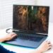 ASUS Republic of Gamers ra mắt ROG Strix SCAR 18 2026 tại Việt Nam