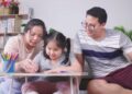 Câu Chuyện Cuộc Sống: Tự giác trong công việc – nền tảng của thành công