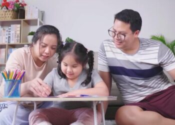 Câu Chuyện Cuộc Sống: Tự giác trong công việc – nền tảng của thành công