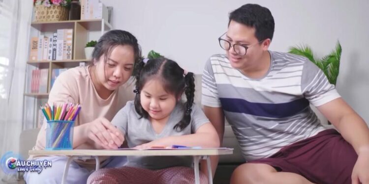 Câu Chuyện Cuộc Sống: Tự giác trong công việc – nền tảng của thành công