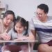 Câu Chuyện Cuộc Sống: Tự giác trong công việc – nền tảng của thành công