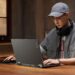 ASUS giới thiệu laptop TUF Gaming 16 trang bị RTX 50 Series tại Việt Nam