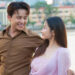 “Những Ngày Sài Gòn” và câu chuyện về một mối lương duyên đẹp của bộ ba Lâm Xuân Thi- Võ Hoài Phúc – Hoài An