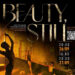 Chính thức ra mắt Saigon Art Hub & chương trình nghệ thuật “Beauty, Still”