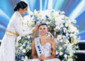 TOÀN CẢNH CHUNG KẾT MISS WORLD LẦN THỨ 73: ĐÊM ĐĂNG QUANG TẠI VIỆT NAM, KỶ NIỆM 75 NĂM HOA HẬU THẾ GIỚI