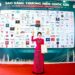 CEO Nguyễn Như Thủy Tiên vinh dự nhận danh hiệu “Sao Vàng Doanh Nhân Quốc Gia 2026”