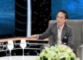 Áp lực rủi ro và bài học kinh nghiệm tài chính cho người mới bắt đầu từ chuyên gia Trần Anh Tuấn