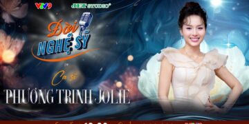 Phương Trinh Jolie: “Thu nhập kinh doanh online không thua kém làm nghệ thuật”