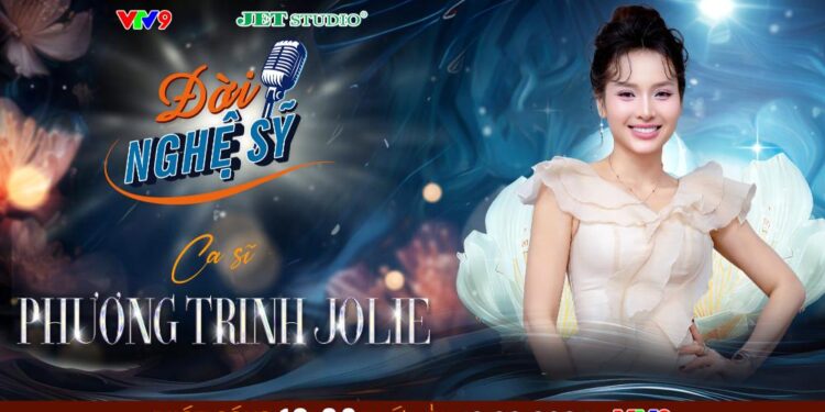 Phương Trinh Jolie: “Thu nhập kinh doanh online không thua kém làm nghệ thuật”