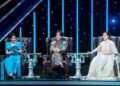 Ẩn Số Tỏa Sáng 2026: 36 tài năng trẻ, 4 miền âm nhạc và hành trình tìm kiếm những sắc màu khác biệt