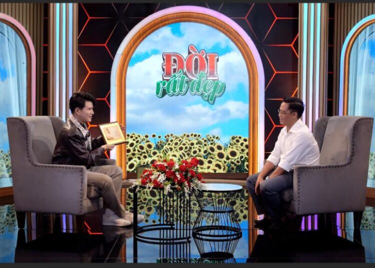 Hành trình biến Mái ấm Ánh Sáng thành gia đình thứ hai của những đứa trẻ không nơi nương tựa