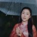 Hồ Phương Liên thử sức với ca khúc khó, quay MV dưới mưa lạnh suốt 12 tiếng