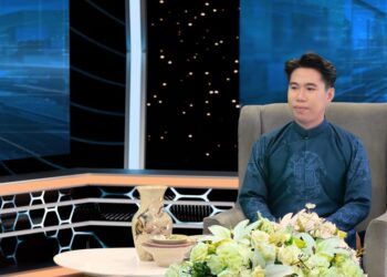 Giao thoa văn hóa Nam Bộ và nghệ thuật làm men độc đáo trong từng chiếc dĩa, cái tô