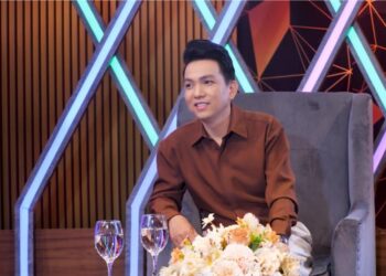 Minh Trường: “Nghệ sĩ sống thuần bằng nghề hát cải lương hiện nay chỉ còn đếm trên đầu ngón tay”